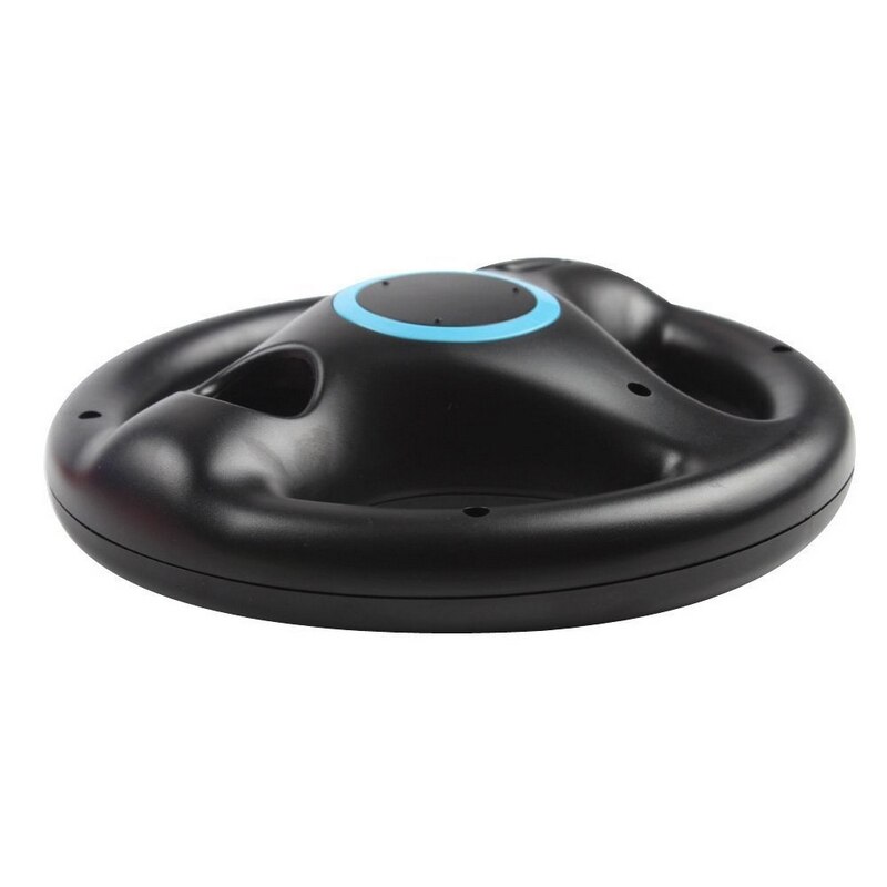 Pièce de commande Portable ergonomique et pratique à dégagement rapide, accessoires d&#39;extérieur, volant, véhicule à chenilles pour voiture
