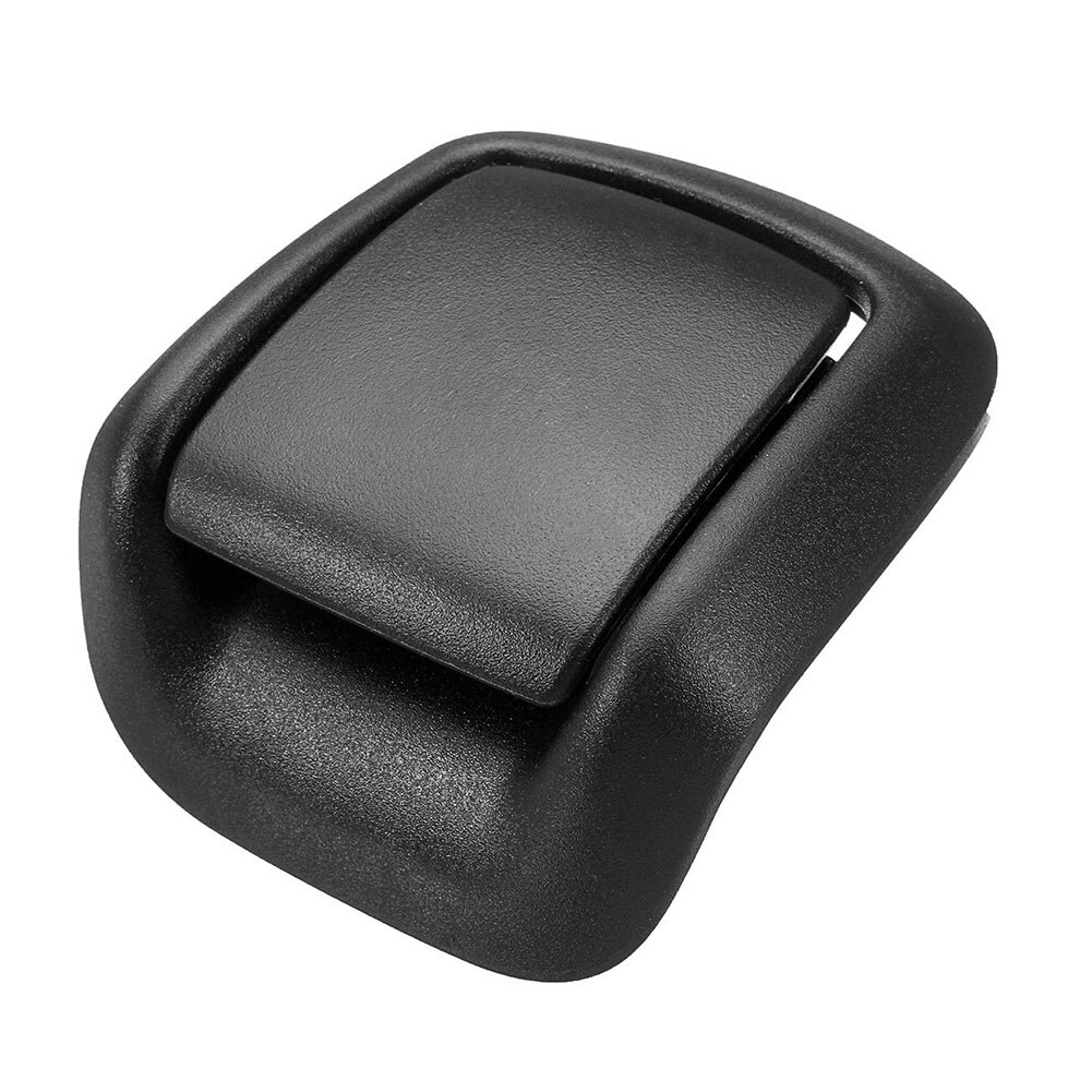 Car Front Right Seat Tilt Handle for Ford Fiesta MK6 VI 2002 3 Door 1417520 JLD
