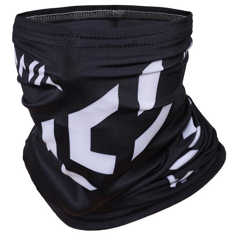 DAIWA Fishing Clothing Top Outdoor Magic Fishing Scarf Sports Quick Dry Anti Uv Windproof DAWA Fishing Clothes: 25