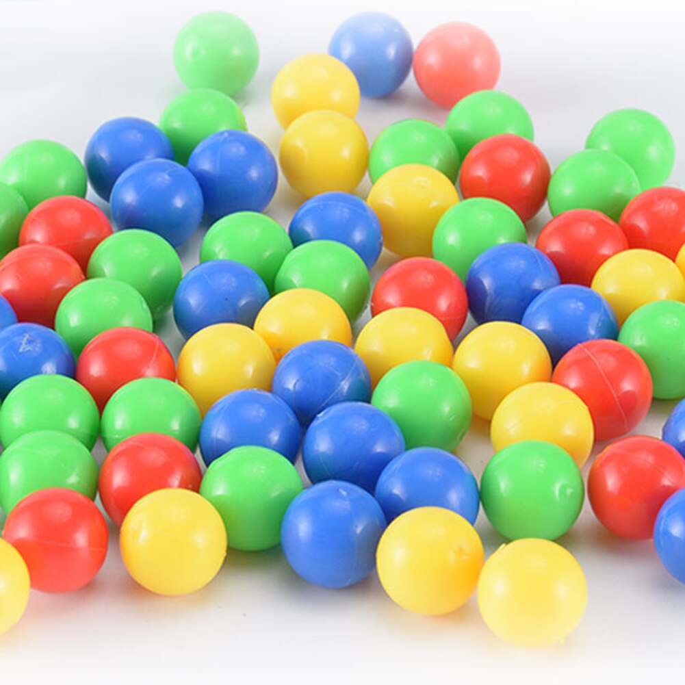 24 stk perler frø spise bønner brætspil interaktive tidlige uddannelsesmæssige børn legetøj