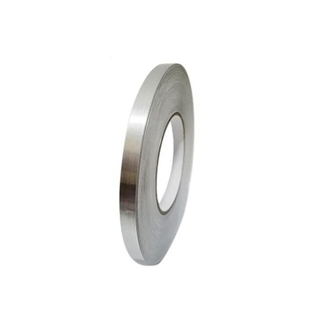 Taśma samoprzylepna gorący szew linia samoprzylepna wodoodporna ceramiczna montowana na ścianie podłoga szczelinowa dekoracja naklejki taśma 0.5cm/1cm/2cm szerokość: czarny / 2cm