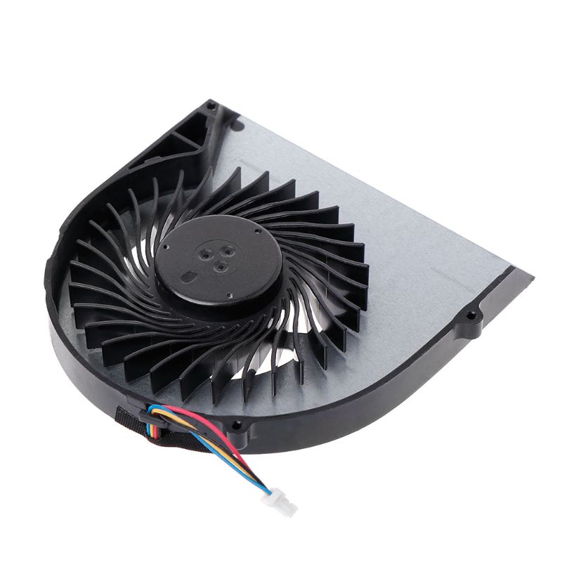 CPU Cooling Fan Laptop Cooler for LENOVO B570 B575 B575E B570E V570 Z570 V570A Z575 DFS531205HC0T FA9N KSB0605HC AK88