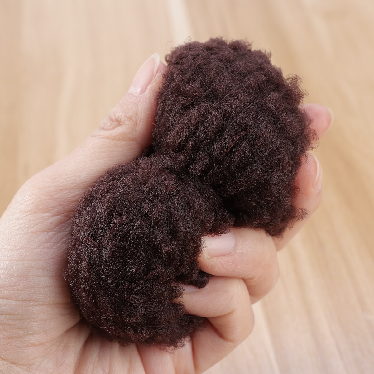 50 stk hårnet usynlig elastisk kant mesh hårnet ballet knold hår net mesh dans skøjteløb snoods hår net knolde cover