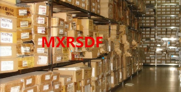 TF308DEG R2072D KAN-L5 VS011-2 MM3650 W57-XB7A4A10 HK-04G SDDF-3P RL1-5 XL601-101 TX4211 TC951P MQS-55 GZS10-2-4 TSAP2112-5
