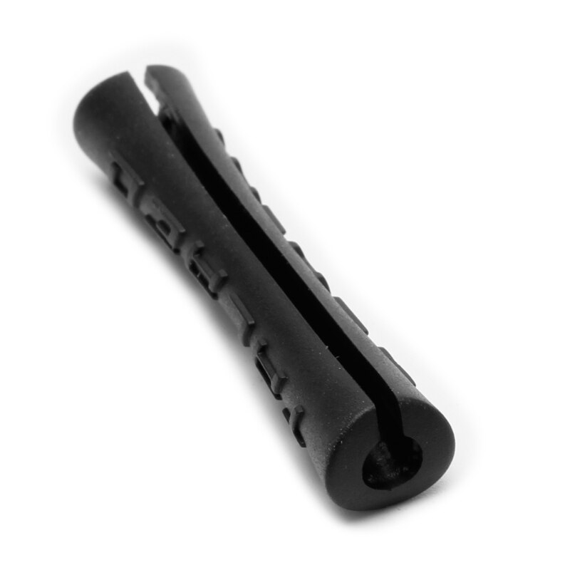 Mtb fiets remkabel beschermhoes buis rubber schakeldeksel fiets accessoire