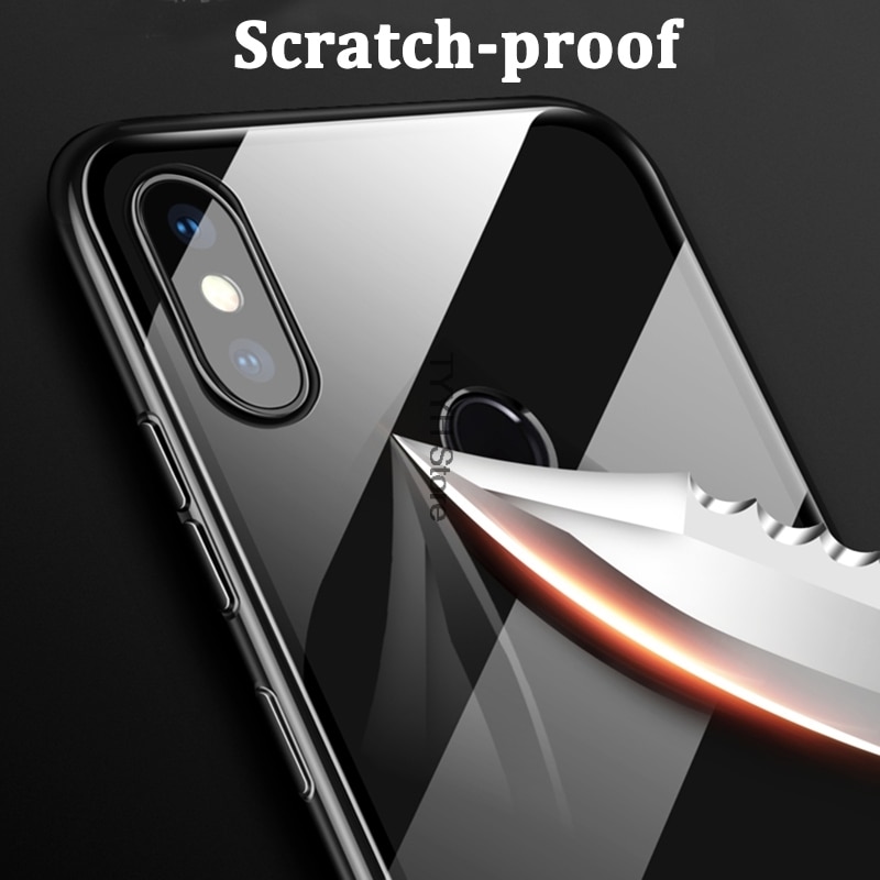 Magnetische Adsorptie Metal Case Voor Motorola Moto G8 Plus Gevallen Enkelzijdig Glas Magneet Telefoon Cover Voor Moto G8Plus G8 plus G8 +