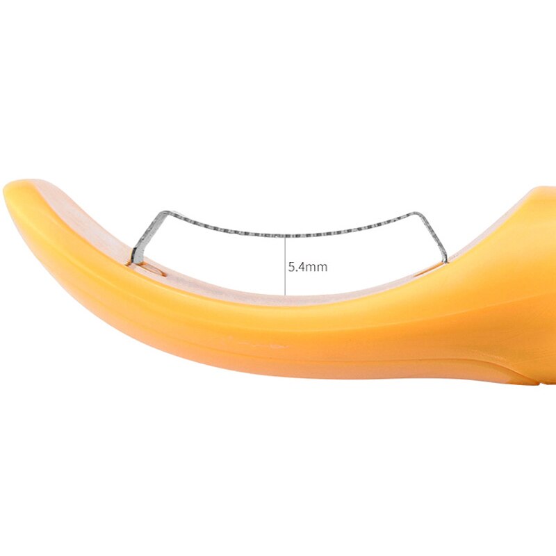 Corn Peeler Corn Cob Stripper Remover Rvs Corn Kernel Cutter Strippen Tool Met Handvat Keuken Koken Gadgets