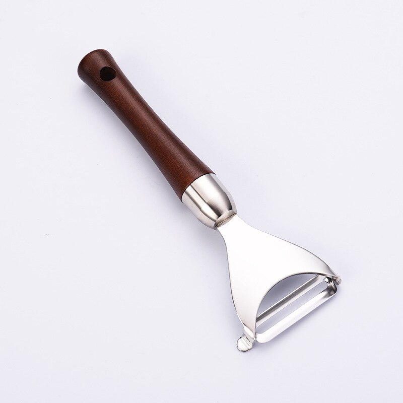 Fruit Platter Carving Knife Stainless Steel Melon Scoops Ballers Tools For Kitchen Gadgets Fruit Divider Tool Ice Cream Dig Ball: E