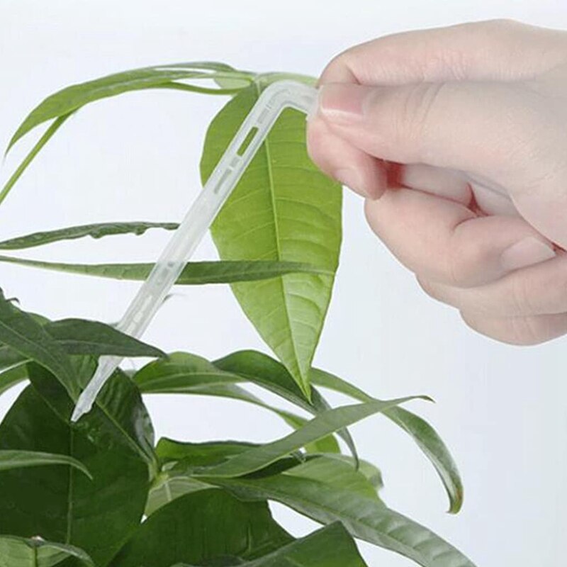 Smart Drip System Automatic Watering Device Timer Intelligent Drip Water Pump Digital Garden Self-Watering Kit