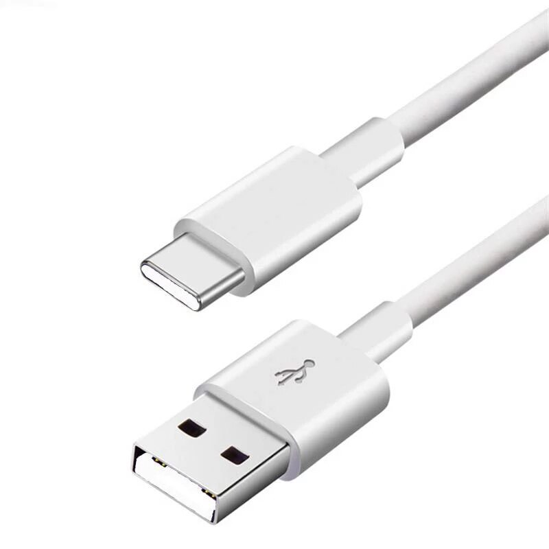 For LETV LEECO USB 3.1 TYPE-C 3A Charging Cable,100CM SYNC Cable For LETV LE 2/2 PRO/max2/3/3s/pro3 xiaomi mi a1