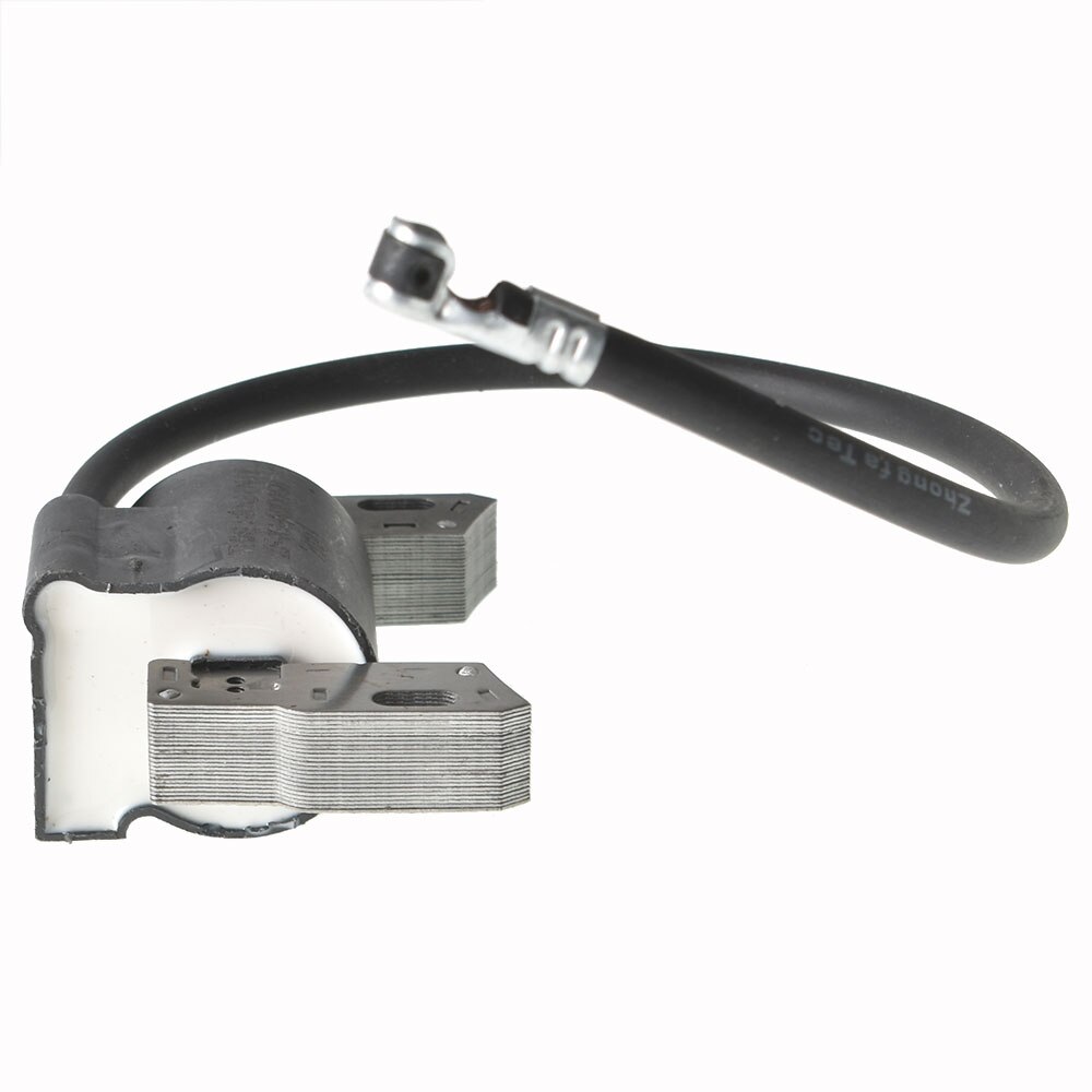 Ignition coil for Briggs& Stratton 591420,398593,496914,793281,793295