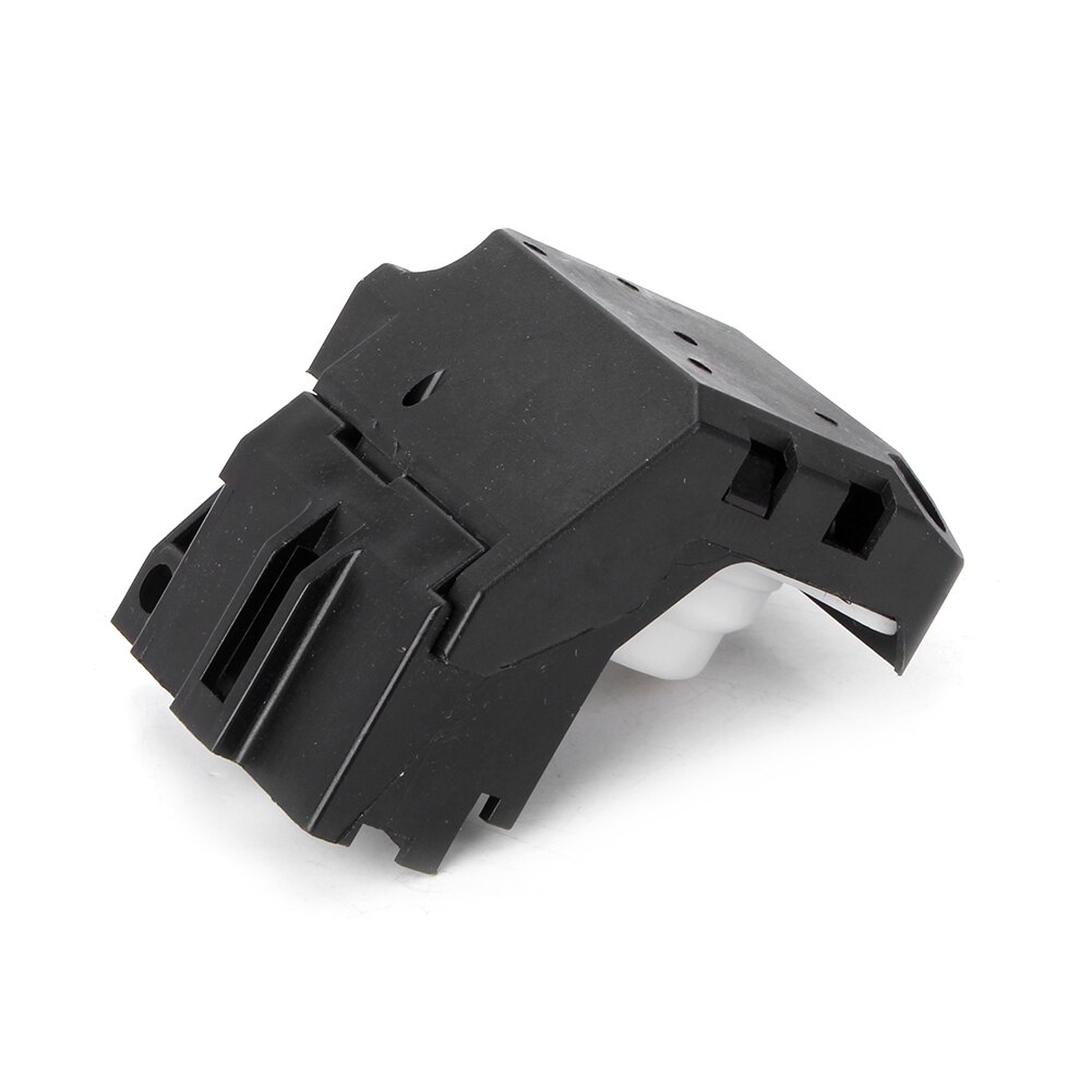 Car Ignition Starter Switch Signal Sensor For Honda Accord Odyssey