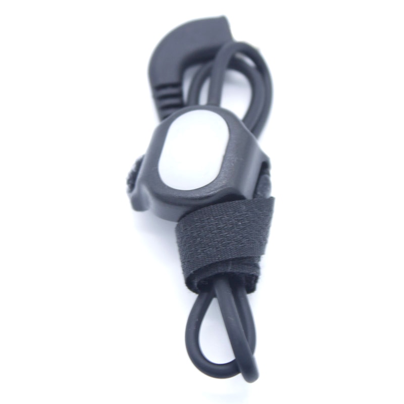 GACIRON bicicleta faro con cable interruptor remoto modo V9C-400/V9F-600/V9C-800/V9S-1000/V9D-1600/V7S/V7D bicicleta accesorios de luz