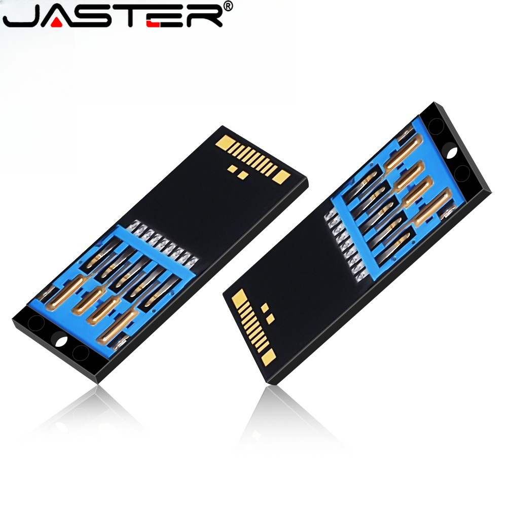 Unidade flash usb preta, 8gb, 16gb, memória flash de alta velocidade, 128gb, 64g, mini pen drive 32g, plug and play, disco usb