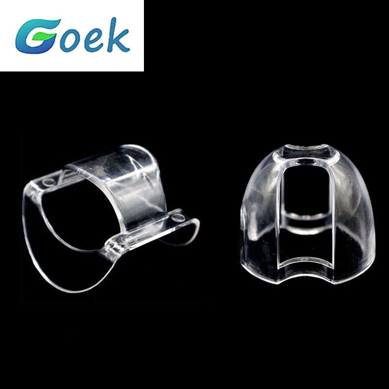5pcs Dental Orthodontic Lip Cheek Retractor Expander Dentistry Mouth Opener Tool For Anterior/Posterior Oral Tooth Care Supplies