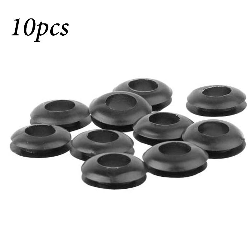 Bubble Airlock S Type Airlock One-way Exhaust Water Seal Valve With Silicon Grommet Beer Wine Fermentation Air Lock Brew: Rose Red