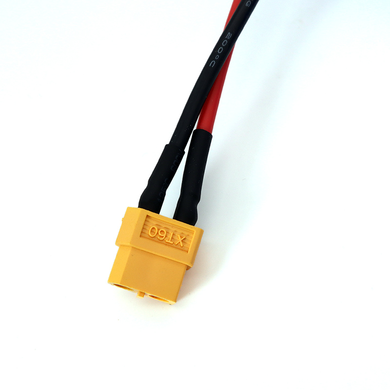 Batteria al Litio VariCore 36V 6.8Ah 6800mAh per Scooter Elettrico Autobilanciante a 2 Ruote, Compatibile con Modelli 18650: Blu