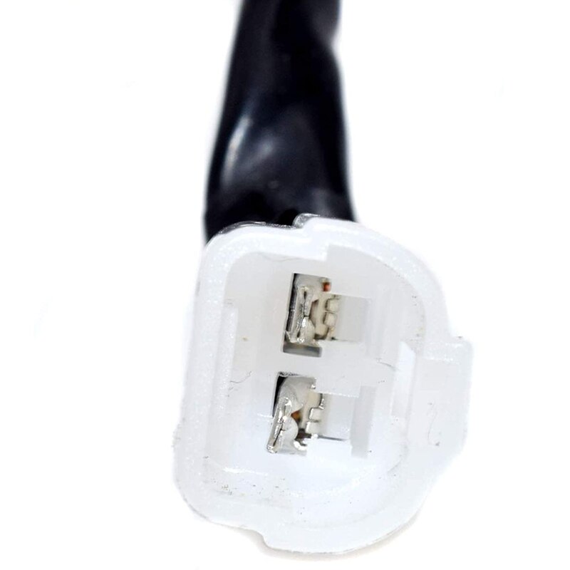 Vervanging van het slot van de achterklep van de auto voor de toyota hiace 1992 - 2004 69350-95 j 01