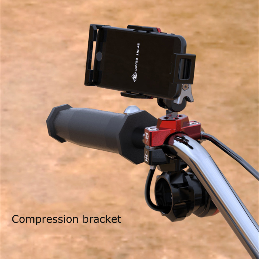 Adapter Für DJI Osmo Pocket 3 - Multifunktionaler Schutzrahmen Für Zubehör