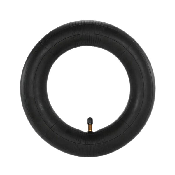 10 Inch Electric Scooter Tire Tyre 10X2 Inflation Wheel Tyre Inner Tube Wanda 10X2 (54-156) Pneumatic Tyre For Xiaomi Mijia M365