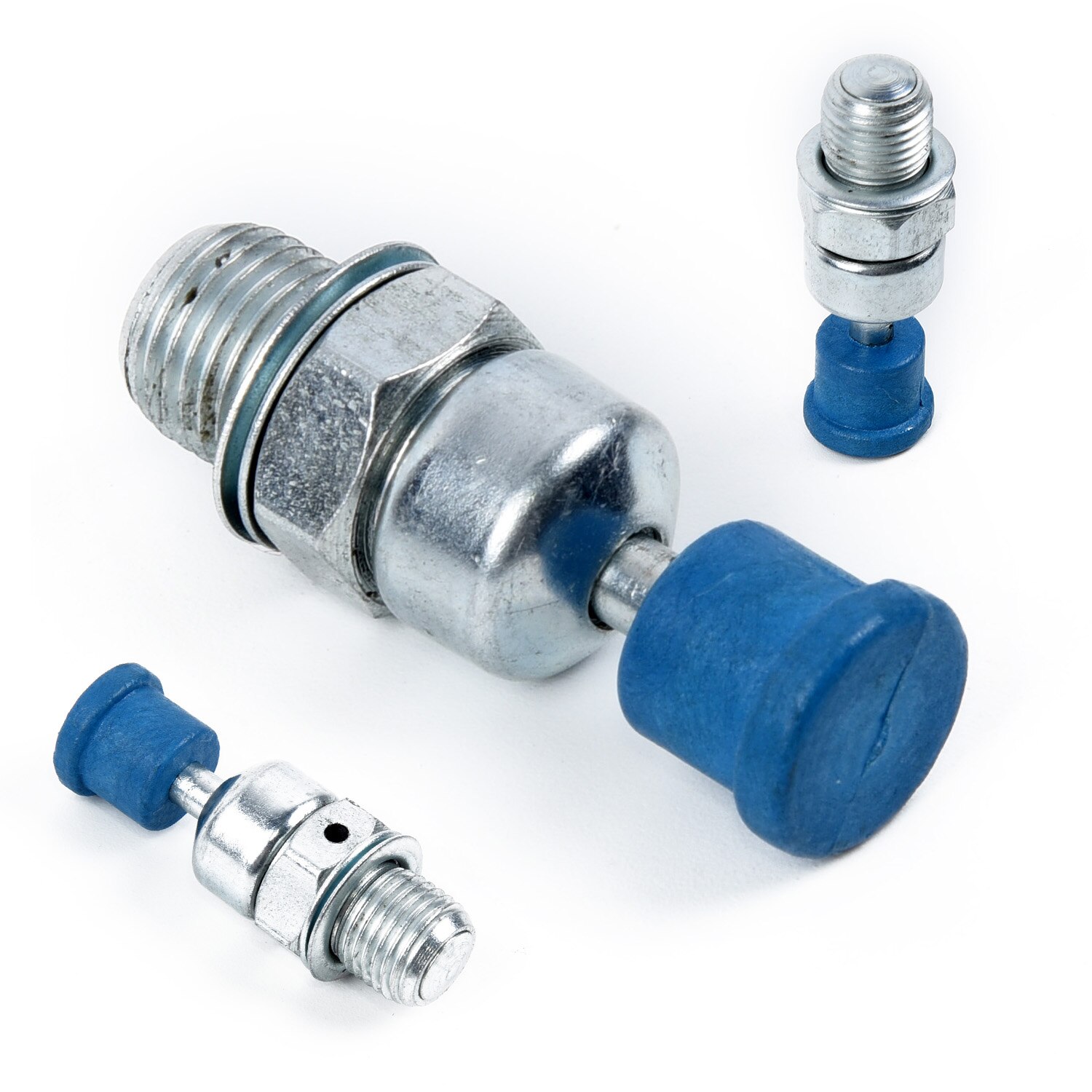 1pc zawór dekompresyjny robić STIHL 026 029 036 zawodowiec 066 SM260 SM290 SM360 piła łańcuchowa zastępuje część 1128 020 9400