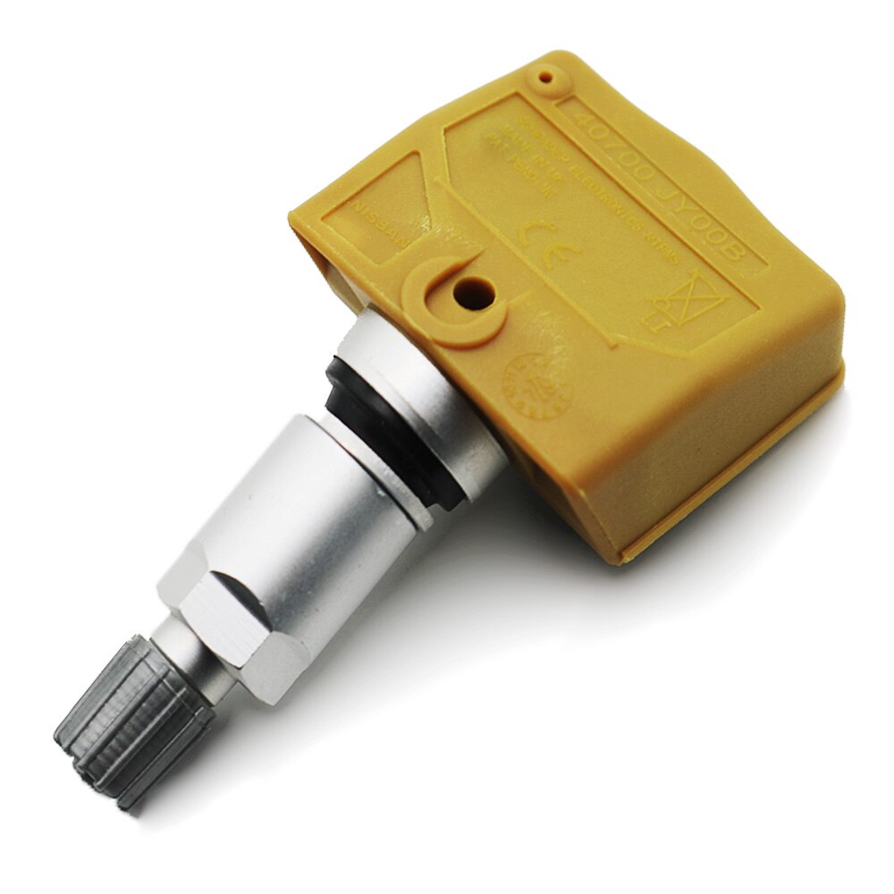 2249148 Tyre Pressure Monitoring System Sensor TPMS 40700-3VU0A NISSAN JUKE I From-2013 40700-3VU0A