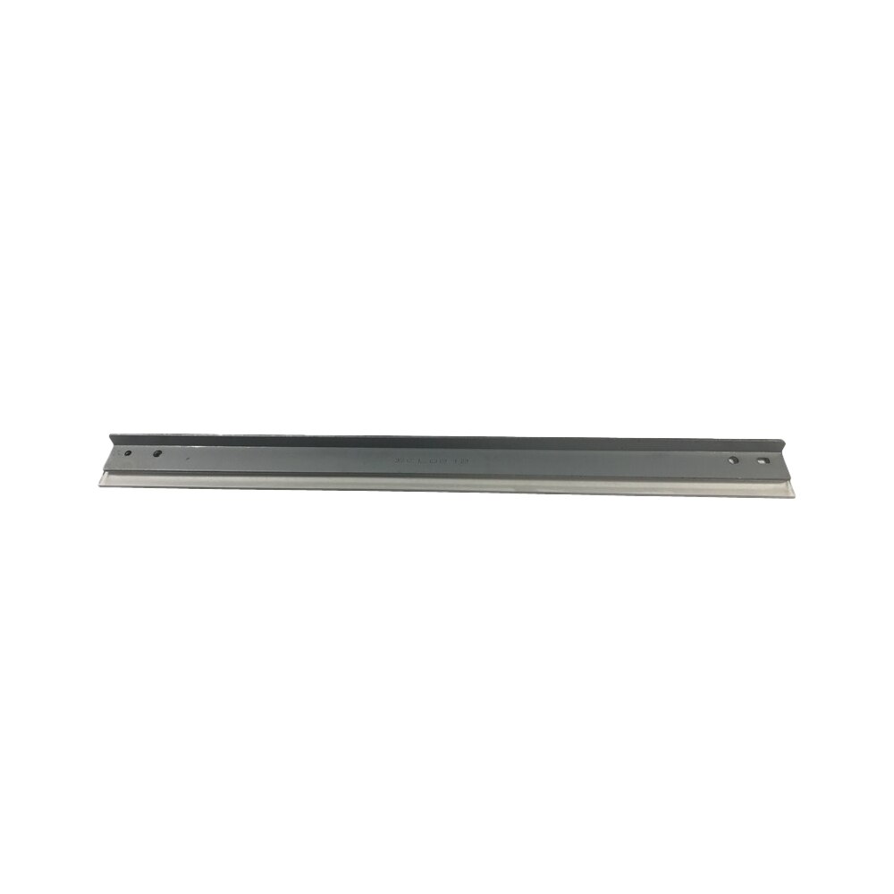OPC DRUM for Ricoh Aficio MP 1600 2000 2352 2500 2510 2550 2851 2852 3010 3350 3351 3352 2501 2553 3053: Cleaning Blade