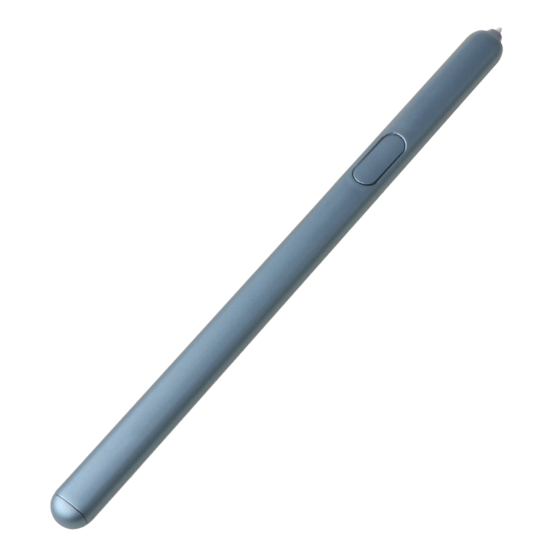 Lápiz de pantalla táctil Active Stylus para Tablet Tab S6 Lite, P610, P615, 10,4 pulgadas, portátil, lápiz de dibujo