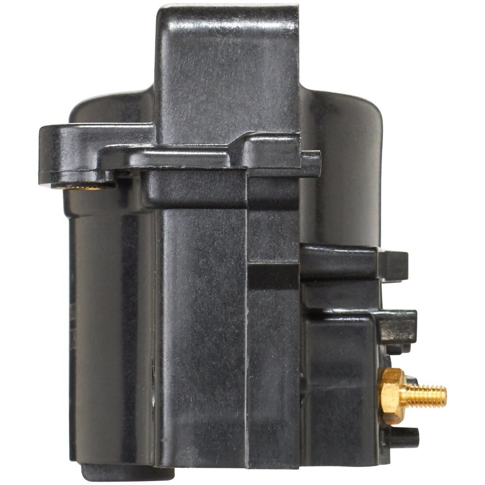 SERGEY Ignition Coil For TOYOTA AVENSIS CAMRY CARINA CELICA COROLLA CYNOS HIACE PASEO RAV 4 STARLET TACOMA 90919-02135