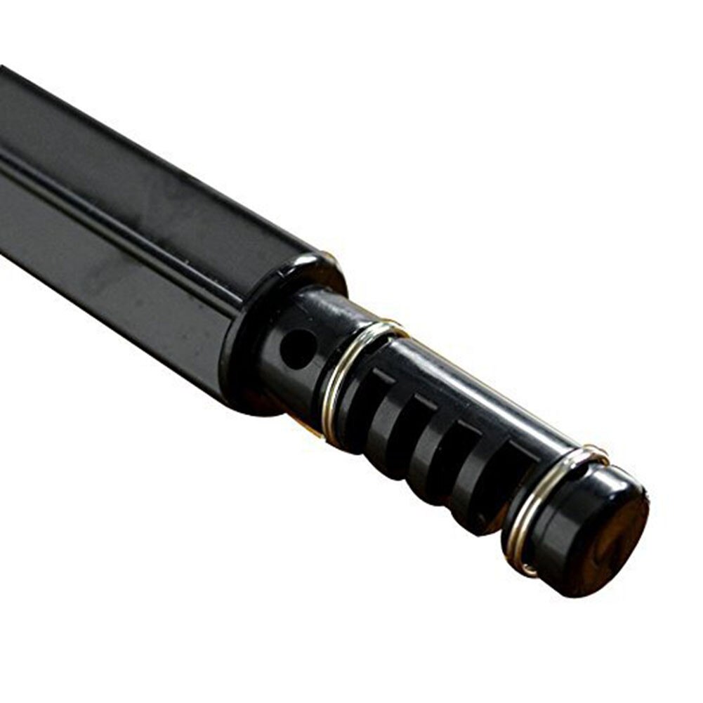 DIY Leather Cord Tools Hand Rotary Cutting Wire Cutter Leather Strip Tool WSOS Plastic + Steel