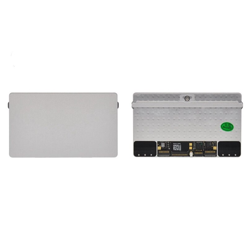 Touchpad Trackpad for Apple MacBook Air 11" A1465 MD711 MD712
