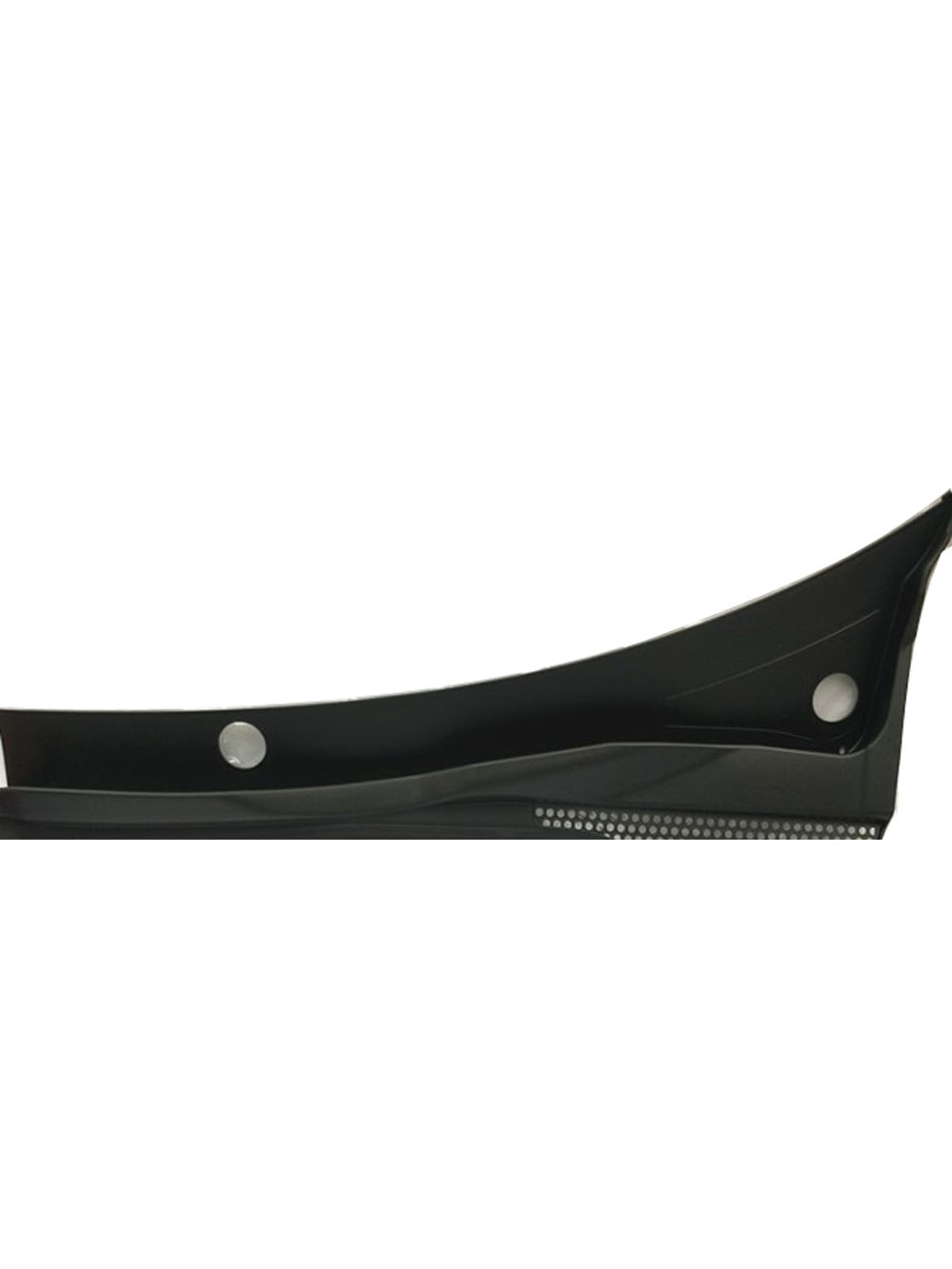 China 1K8 809 413 Kap Ruitenwisser Water Board Voor Vw Scirocco