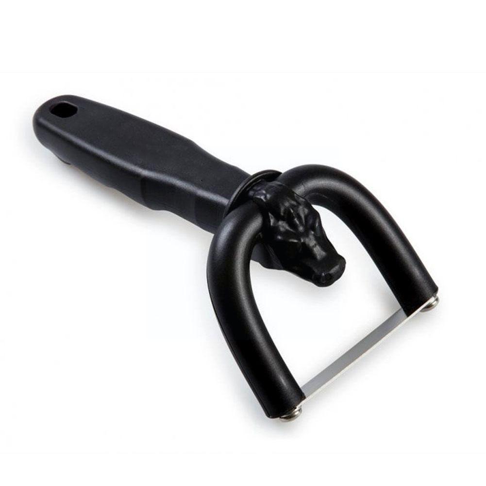 Fleisch Cutter Geschnitten Slicer Fleisch Schneiden Maschine Automatische Gefrorene Desktop Slicer Einfach-Schneiden Fleisch Hammel Fleisch Und B9I2