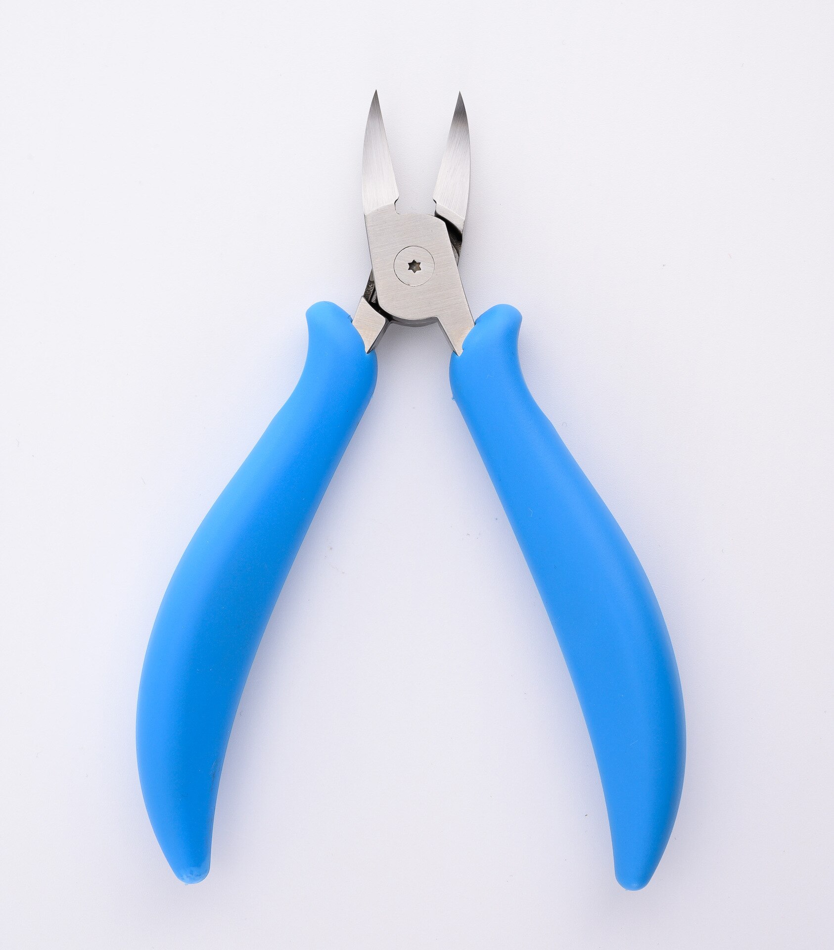 Lima de acero inoxidable para eliminar callos de los pies, Lima raspadora de pedicura rota, herramienta rugosa antisalpicaduras, cortaúñas afiladas