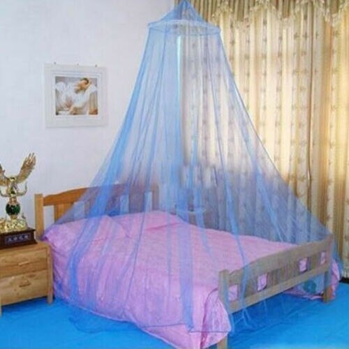 Baby Bedding Crib Netting Princess Baby Mosquito Net Bed Kids Canopy Bedcover Curtain Bedding Dome Tent Lace Canopy