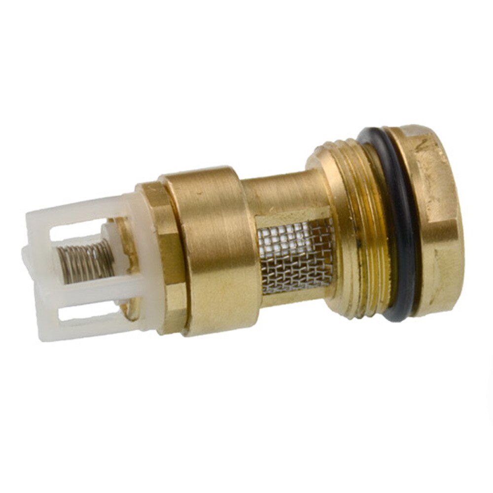 Kessel Filter Shutte Für Baxi Eco/Luna, Westen Energie/Stern-607240