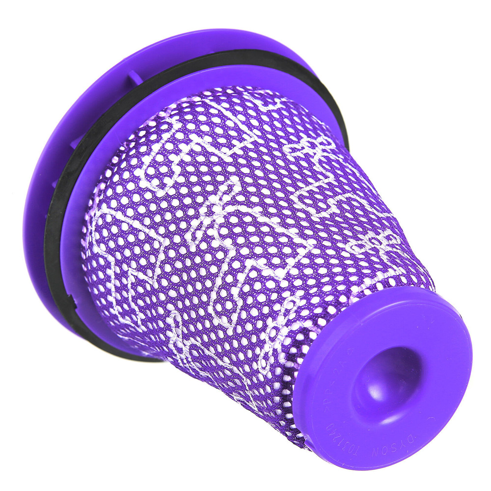 Filtro HEPA para Dyson Big Ball CY18 CY22 CY23 CY24 CY25 DY75 DY77 DY78 reemplazo de aspiradora