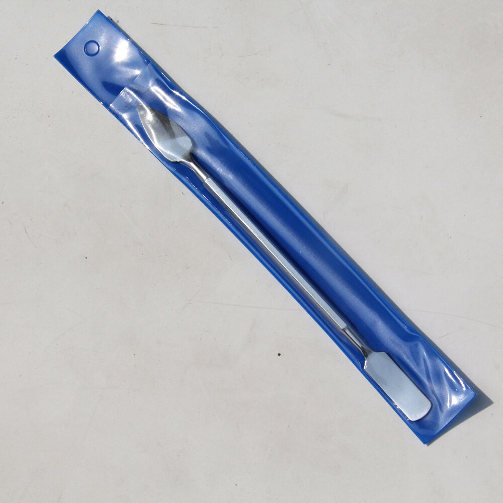 Draagbare Onderhoud Reparatie Tools Voor Klarinet Saxofoon Piccolo Fluit Muziekinstrument Reparatie Tools: B