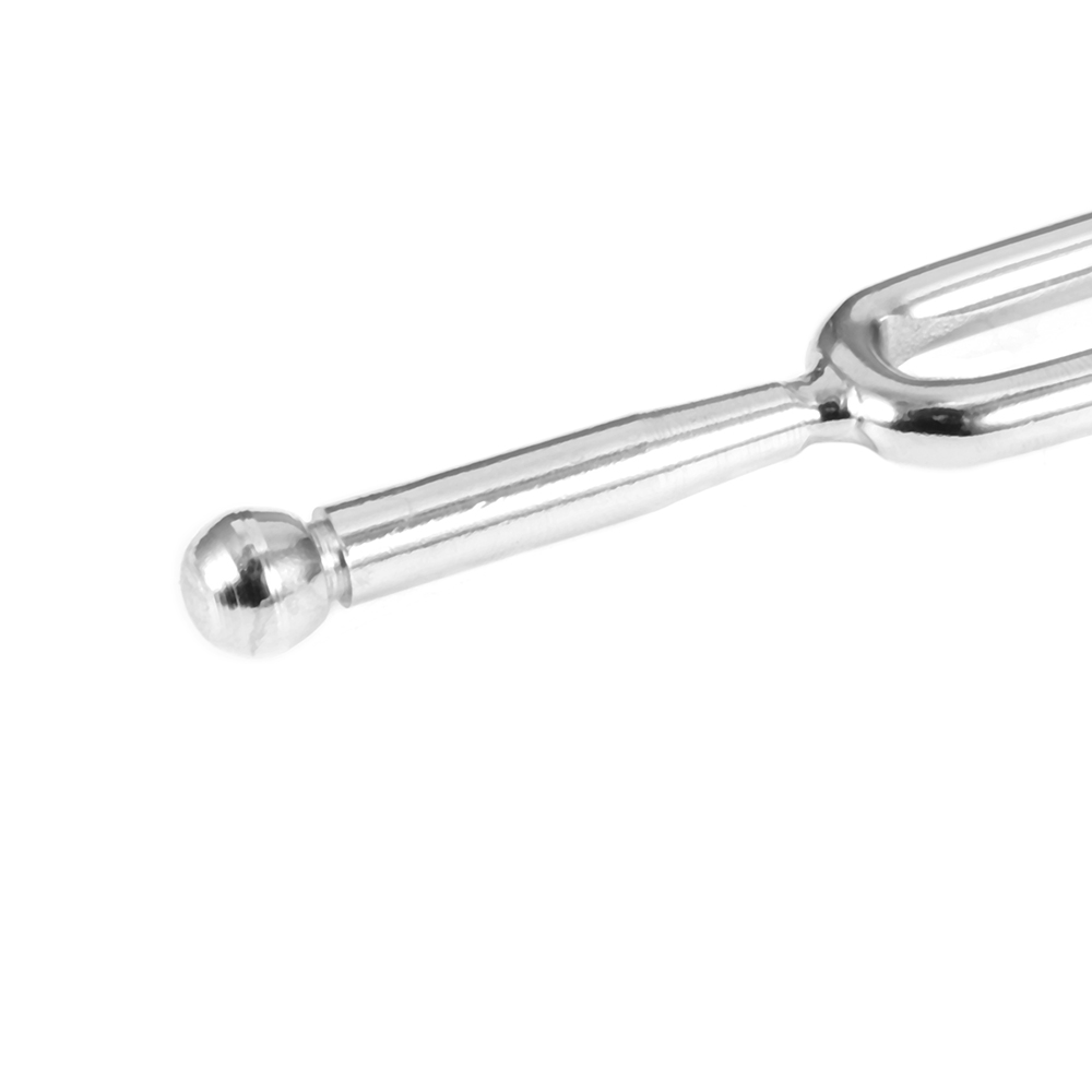 Erhu – fourche d'accordage ronde professionnelle, Standard A, pour violon, accessoires d'instruments, , A440hz