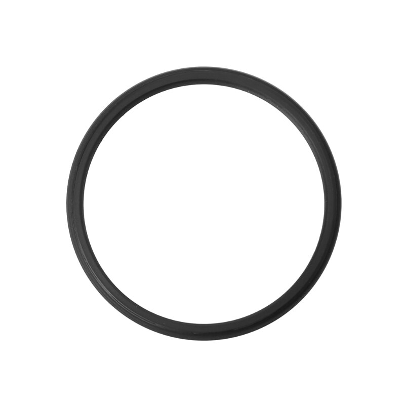 52Mm Naar 48Mm Metalen Step Down Filter Lens Ring Adapter Camera Tool Accessoires Xxuc