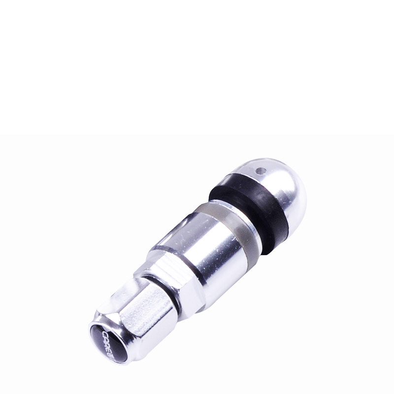 1 ST Gasmondstuk/Klep Mond Voor CAREUD U903 U912 TPMS auto Bandenspanningscontrole Interne Sensoren voor Sensor Gebroken-Down of Verloren