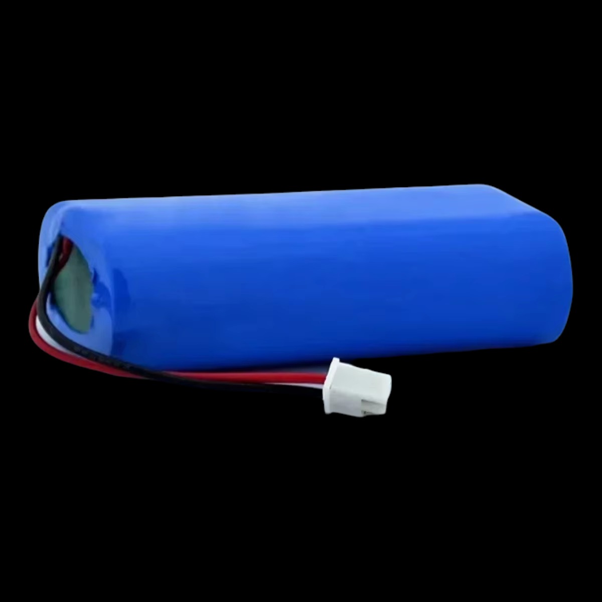 18650 Battery3.7V 12000mAh akumulatory litowe do oświetlenia LED elektronarzędzia zabawki sprzęt bezpieczeństwa głośnik Bluetooth