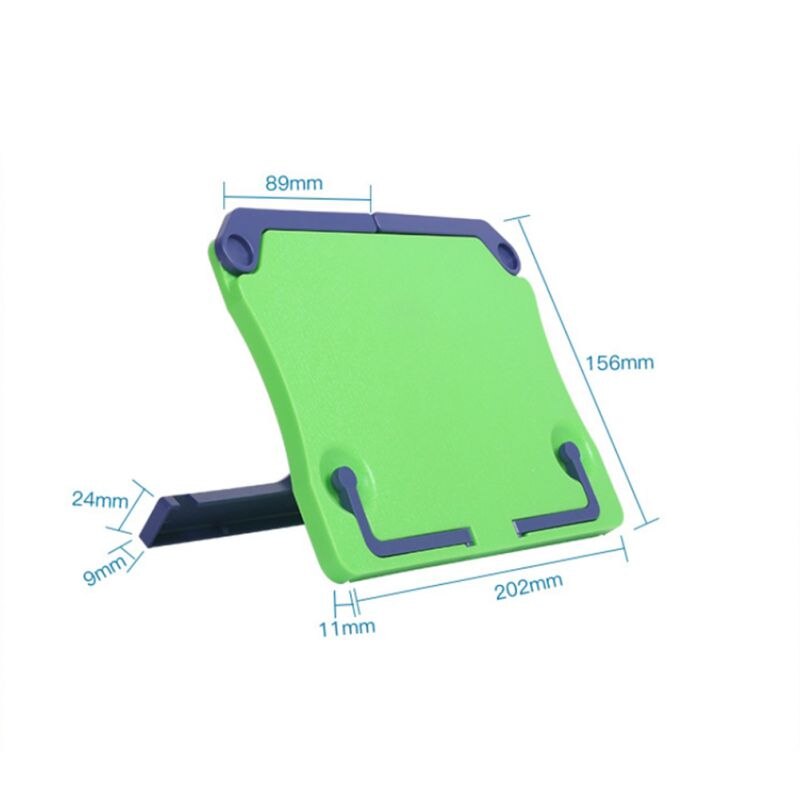 Music Sheet Stands Portable Adjustable Folding Piano Score Book Holder Reading Musical Instruments Accessories