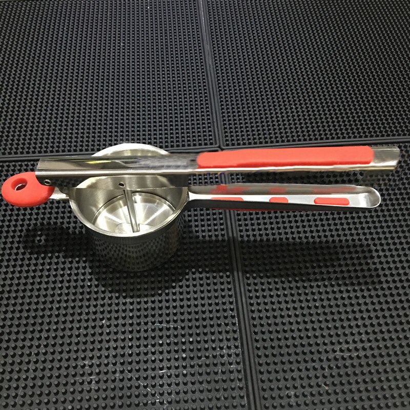 Super Long French fries making maching potato chips Extruders Super Long French Fries Maker Machine long potato machine