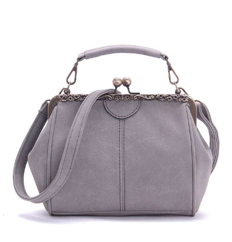 Women HandBag Ladies Brand Crossbody Bags Soft Casual Party Bag Big Shoulder Bags For Woman Bolso Mujer: 02