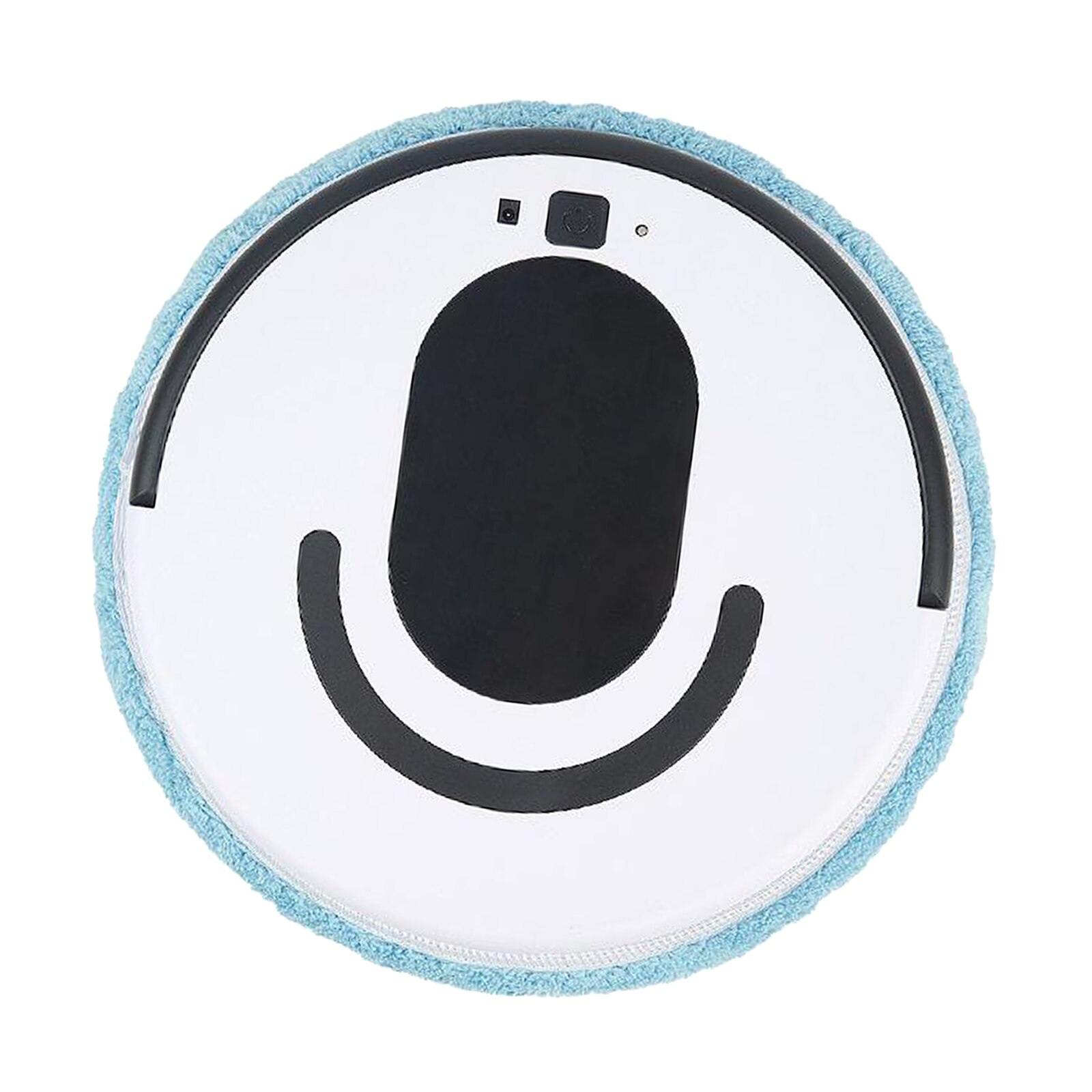 Home Floor Cleaning Sweeping Robot Vacuum Cleaner Floor Auto Sweeper Mop Machine