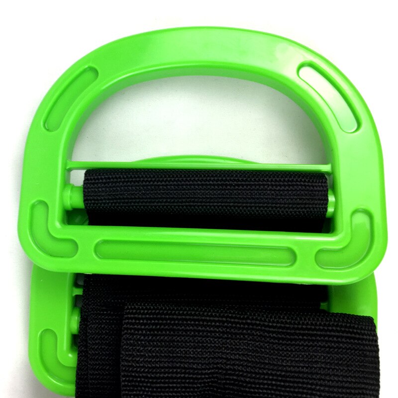 Shoulder Dolly Moving Straps for Furniture Boxes Clever Carry Lifting Strap Home Decoration Accessories Tools