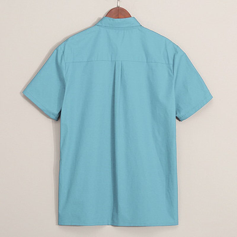 Family Matching Clothes Mother Daughter Dresses Father and Son Outfits Girls Dots Dress