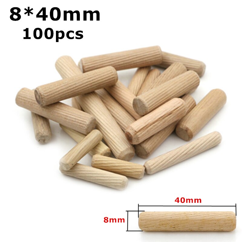 Houtbewerking Zelfcentrerend Doweling Jig 6/8/10mm Hout Deuvel Positionering Boor Gids Kit Voor Puncher locator Timmerwerk Gereedschap: Type-F