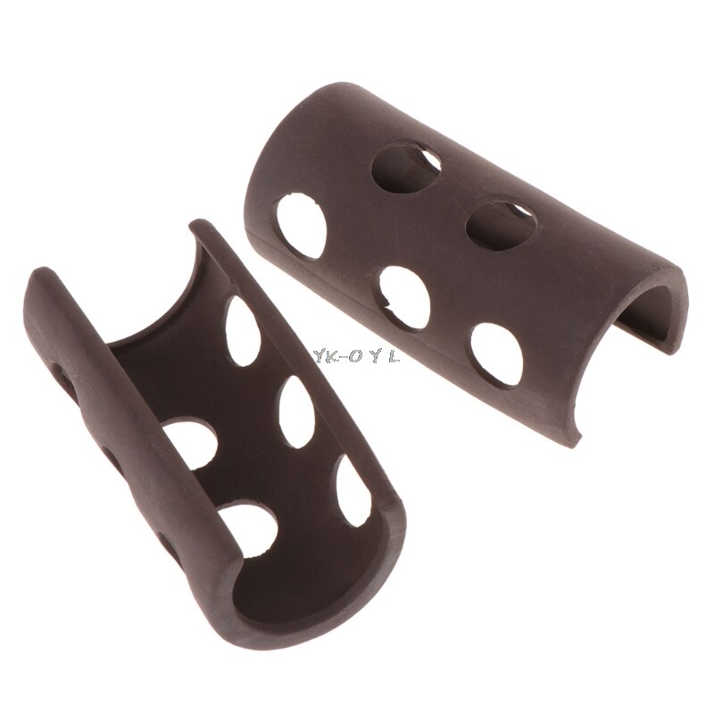 Aquarium grot aquarium schuilplaats keramische garnalen decoratie huid ornament fokkerij